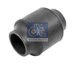DT Spare Parts 1016279 - Casquillo