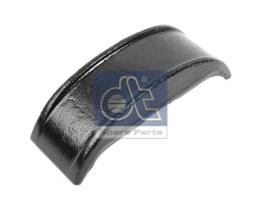 DT Spare Parts 1016345 - Soporte