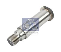 DT Spare Parts 1016353 - Perno