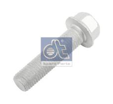 DT Spare Parts 1016370 - Tornillo