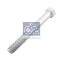 DT Spare Parts 1016374 - Tornillo