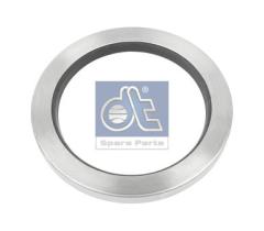 DT Spare Parts 1020470 - Retén