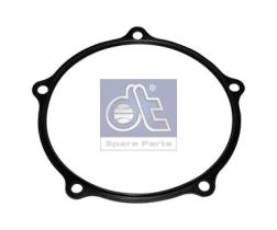 DT Spare Parts 1020481 - Junta