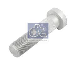 DT Spare Parts 1030000 - Perno de rueda