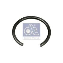 DT Spare Parts 1030085 - Anillo de seguridad