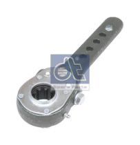 DT Spare Parts 1033073 - Palanca de freno