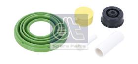 DT Spare Parts 1034313 - Juego de reparación