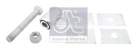 DT Spare Parts 1036101 - Juego de reparación