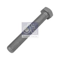 DT Spare Parts 1036275 - Tornillo