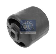 DT Spare Parts 1036401 - Casquillo