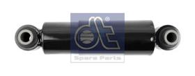 DT Spare Parts 1037201 - Amortiguador