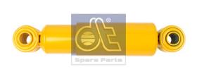 DT Spare Parts 1037208 - Amortiguador