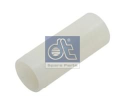 DT Spare Parts 1037280 - Casquillo