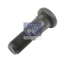 DT Spare Parts 1040000 - Perno de rueda