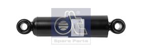DT Spare Parts 1067208 - Amortiguador