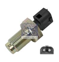 DT Spare Parts 210041 - Sensor de impulsos
