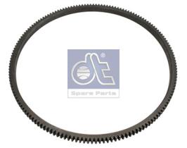 DT Spare Parts 210072 - Corona dentada