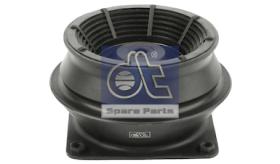 DT Spare Parts 210088 - Soporte de motor