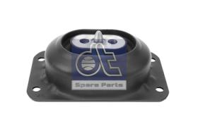 DT Spare Parts 210096 - Soporte de motor