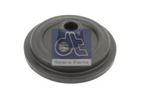 DT Spare Parts 210098 - Soporte de motor