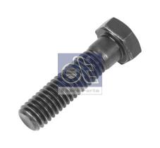 DT Spare Parts 210104 - Tornillo