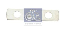 DT Spare Parts 210106 - Elemento de sujeción