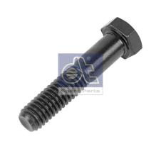 DT Spare Parts 210109 - Tornillo