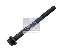 DT Spare Parts 210117 - Tornillo de culata