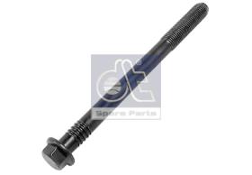 DT Spare Parts 210119 - Tornillo de culata