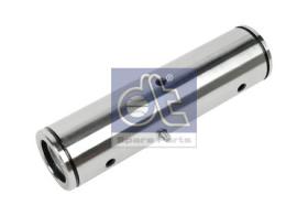 DT Spare Parts 210158 - Eje de balancín