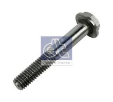 DT Spare Parts 210162 - Tornillo embridado