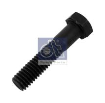DT Spare Parts 210164 - Tornillo