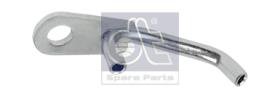 DT Spare Parts 210171 - Inyector de aceite