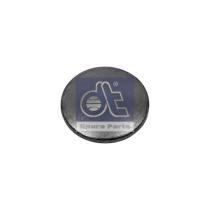 DT Spare Parts 210198 - Tapa de cierre