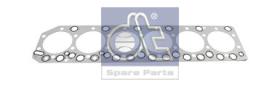 DT Spare Parts 210260 - Junta de culata