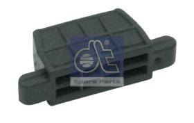 DT Spare Parts 210269 - Junta