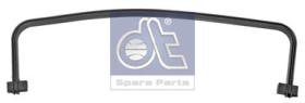 DT Spare Parts 210293 - Perfil obturador