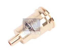 DT Spare Parts 210326 - Casquillo de inyección
