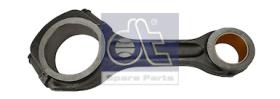 DT Spare Parts 210340 - Biela