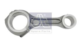 DT Spare Parts 210342 - Biela