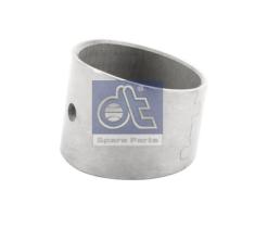 DT Spare Parts 210347 - Casquillo de biela