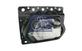 DT Spare Parts 210394 - Soporte de motor