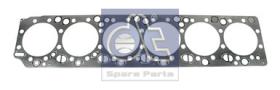 DT Spare Parts 210496 - Junta de culata