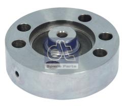 DT Spare Parts 210504 - Buje