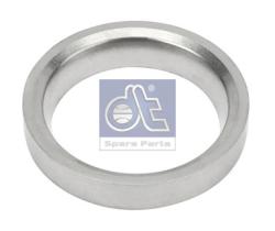DT Spare Parts 210586 - Anillo de asiento de válvula