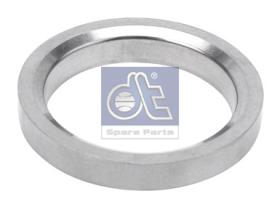 DT Spare Parts 210588 - Anillo de asiento de válvula