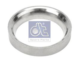 DT Spare Parts 210591 - Anillo de asiento de válvula