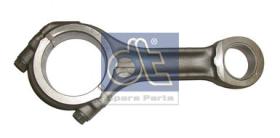 DT Spare Parts 210710 - Biela