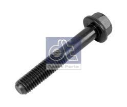 DT Spare Parts 210715 - Tornillo de biela