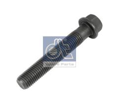 DT Spare Parts 210716 - Tornillo de biela